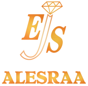 Al Esra Jewellery