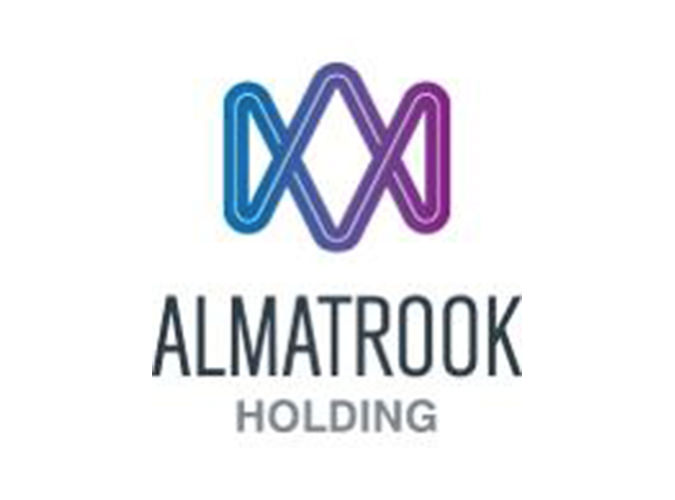 Almatrook Group of Companies