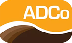 Arabian Dredging