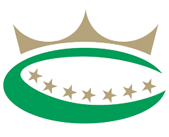 Crown Industries