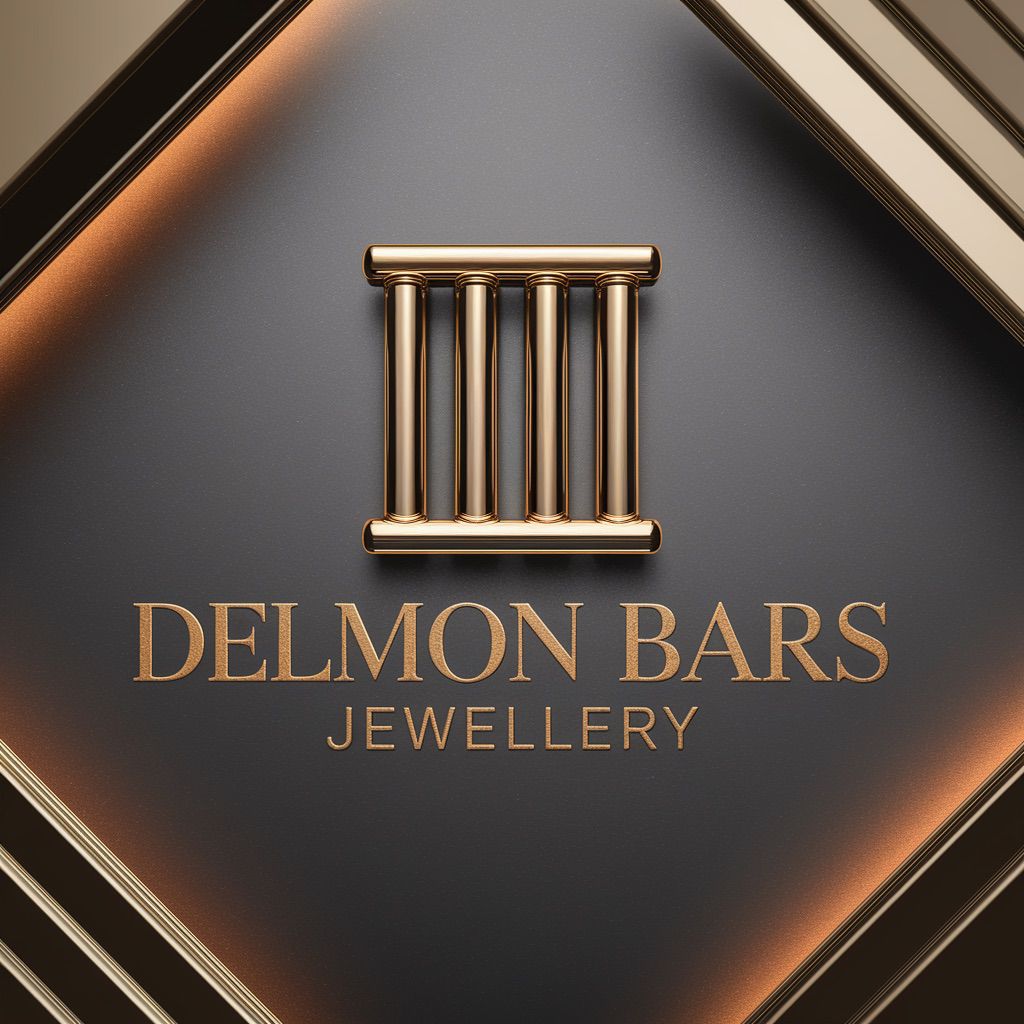 Delmon Bars