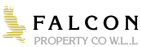 Falcon Property Company
