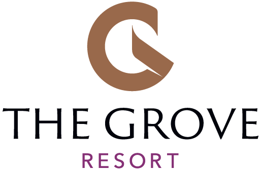The Grove Resort