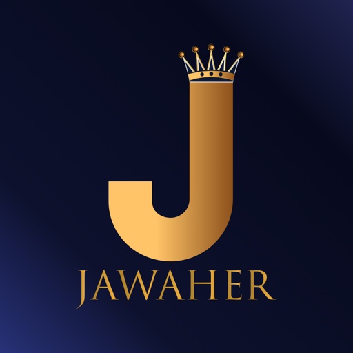 Jawaher Souq App