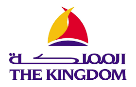 Kingdom Group of Companies