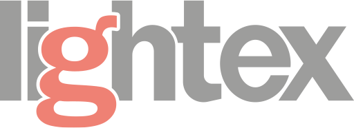 Lightex