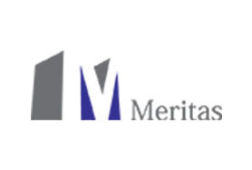 Meritas