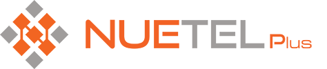 Nuetel Communications
